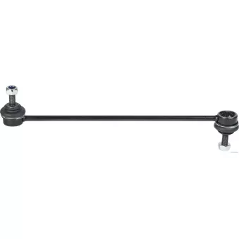 Entretoise/tige, stabilisateur HERTH+BUSS JAKOPARTS J4961049