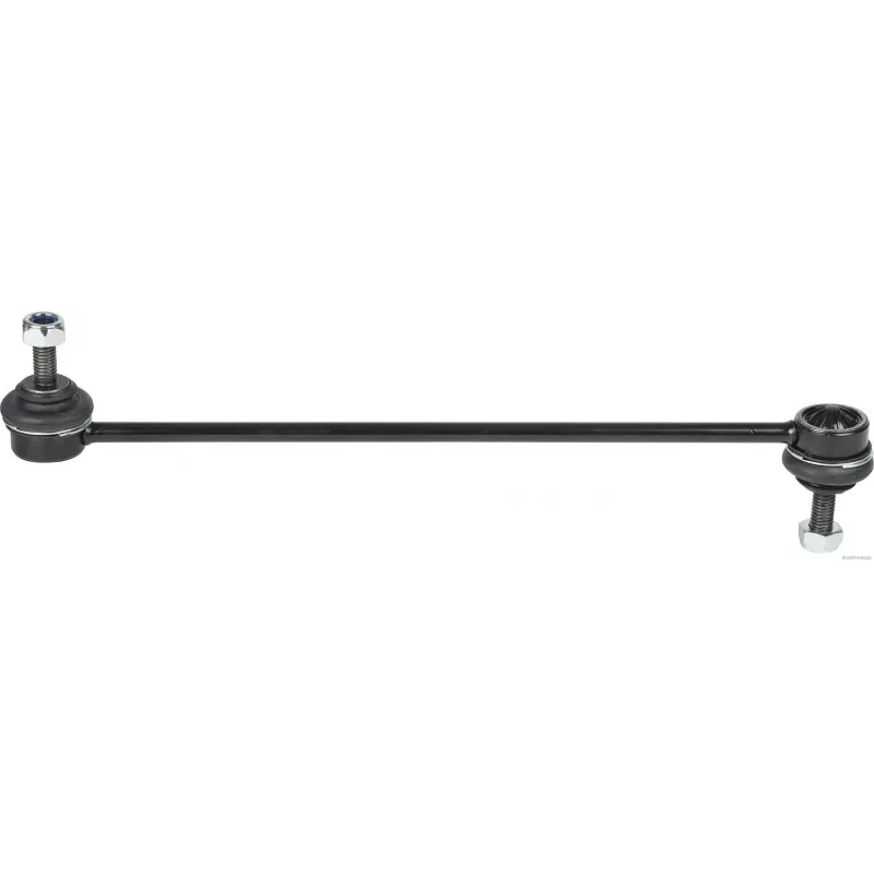 Entretoise/tige, stabilisateur HERTH+BUSS JAKOPARTS J4961049