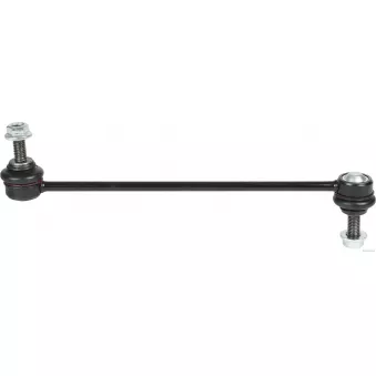 Entretoise/tige, stabilisateur HERTH+BUSS JAKOPARTS J4961050