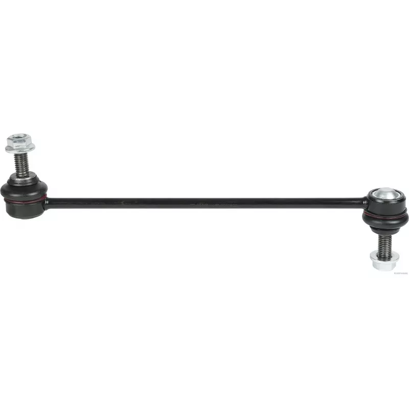 Entretoise/tige, stabilisateur HERTH+BUSS JAKOPARTS J4961050