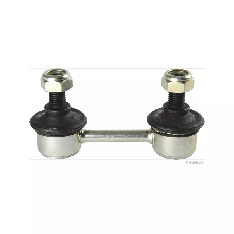 Entretoise/tige, stabilisateur HERTH+BUSS JAKOPARTS J4962000