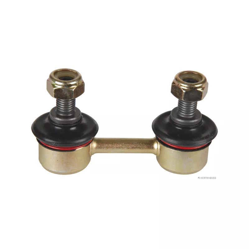 Entretoise/tige, stabilisateur HERTH+BUSS JAKOPARTS J4962003