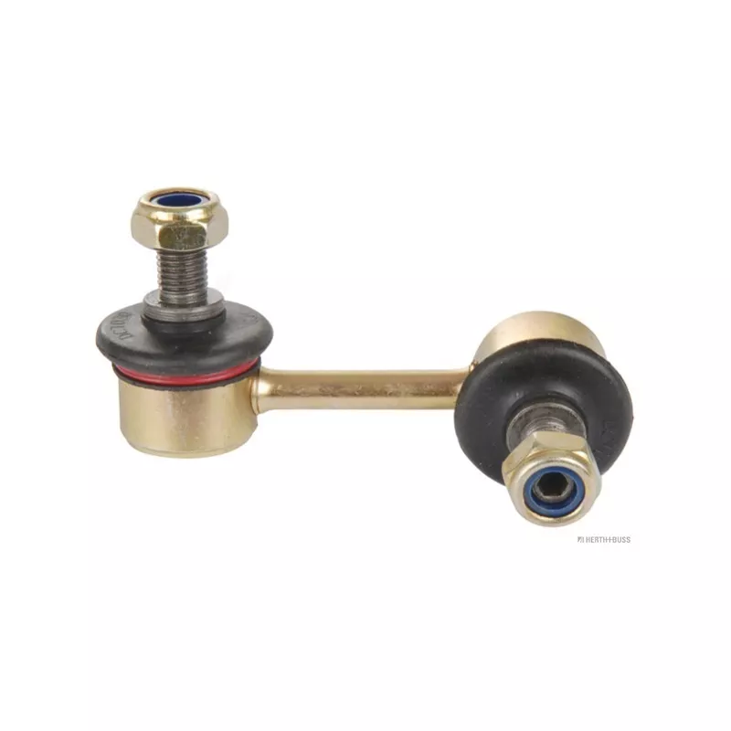 Entretoise/tige, stabilisateur HERTH+BUSS JAKOPARTS J4962006