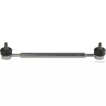 Entretoise/tige, stabilisateur HERTH+BUSS JAKOPARTS J4962007
