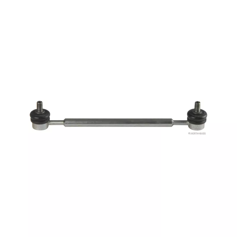 Entretoise/tige, stabilisateur HERTH+BUSS JAKOPARTS J4962007