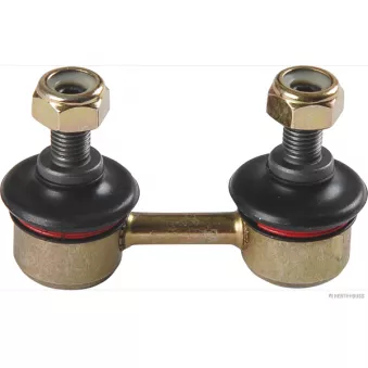 Entretoise/tige, stabilisateur HERTH+BUSS JAKOPARTS J4962008
