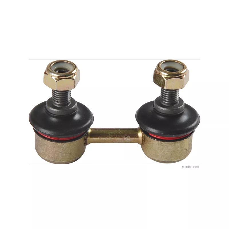 Entretoise/tige, stabilisateur HERTH+BUSS JAKOPARTS J4962008
