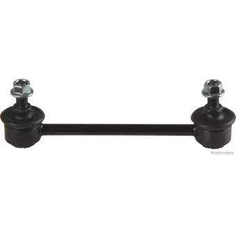 Entretoise/tige, stabilisateur HERTH+BUSS JAKOPARTS J4962010