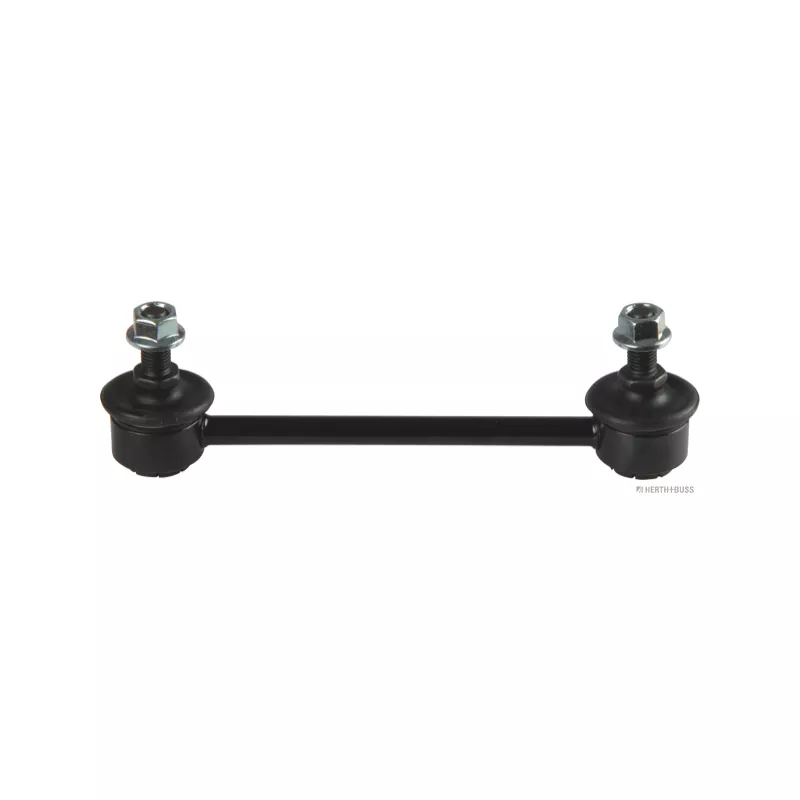 Entretoise/tige, stabilisateur HERTH+BUSS JAKOPARTS J4962010