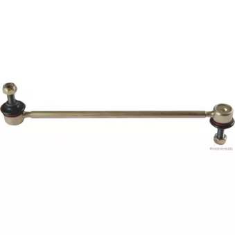 Entretoise/tige, stabilisateur HERTH+BUSS JAKOPARTS