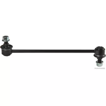 Entretoise/tige, stabilisateur HERTH+BUSS JAKOPARTS J4962021