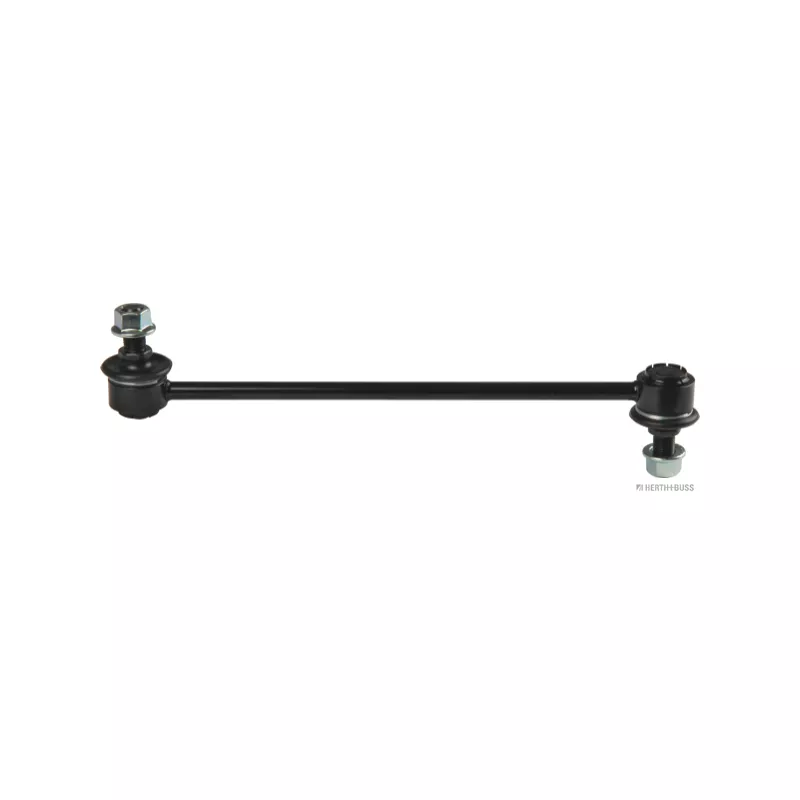 Entretoise/tige, stabilisateur HERTH+BUSS JAKOPARTS J4962021