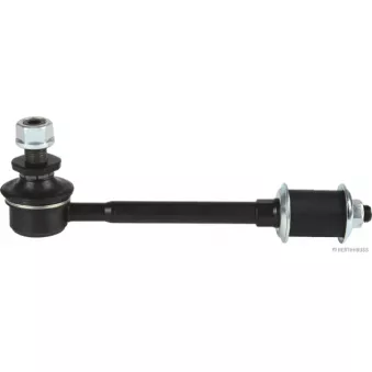 Entretoise/tige, stabilisateur HERTH+BUSS JAKOPARTS