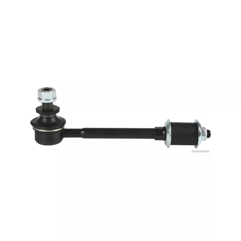 Entretoise/tige, stabilisateur HERTH+BUSS JAKOPARTS J4962022