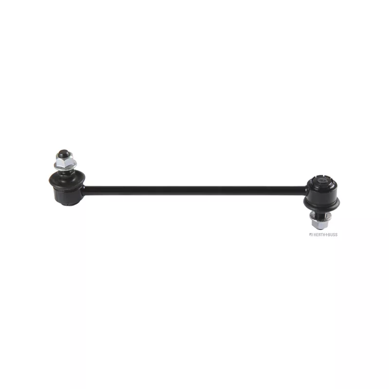 Entretoise/tige, stabilisateur HERTH+BUSS JAKOPARTS J4962024