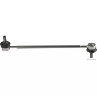 Entretoise/tige, stabilisateur HERTH+BUSS JAKOPARTS J4962026