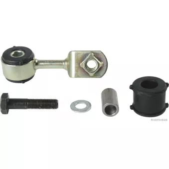 Entretoise/tige, stabilisateur HERTH+BUSS JAKOPARTS J4962031