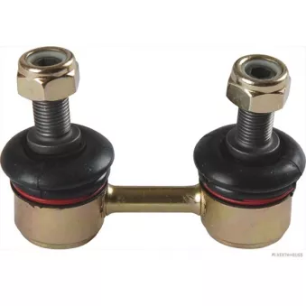Entretoise/tige, stabilisateur HERTH+BUSS JAKOPARTS J4962033