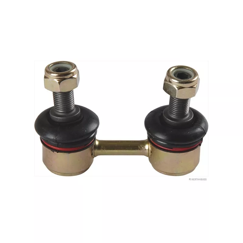 Entretoise/tige, stabilisateur HERTH+BUSS JAKOPARTS J4962033