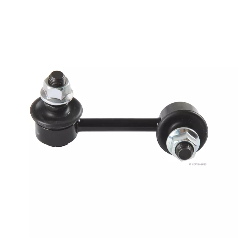 Entretoise/tige, stabilisateur HERTH+BUSS JAKOPARTS J4962043