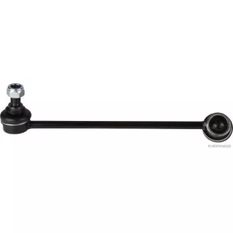 Entretoise/tige, stabilisateur HERTH+BUSS JAKOPARTS J4962045