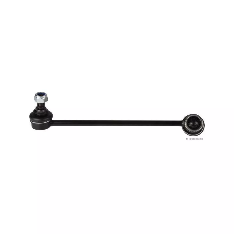 Entretoise/tige, stabilisateur HERTH+BUSS JAKOPARTS J4962045