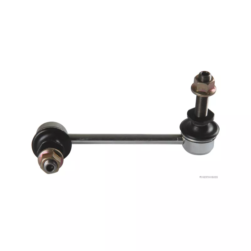 Entretoise/tige, stabilisateur avant gauche HERTH+BUSS JAKOPARTS J4962046