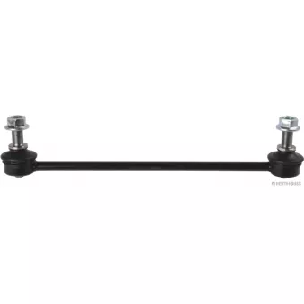 Entretoise/tige, stabilisateur HERTH+BUSS JAKOPARTS
