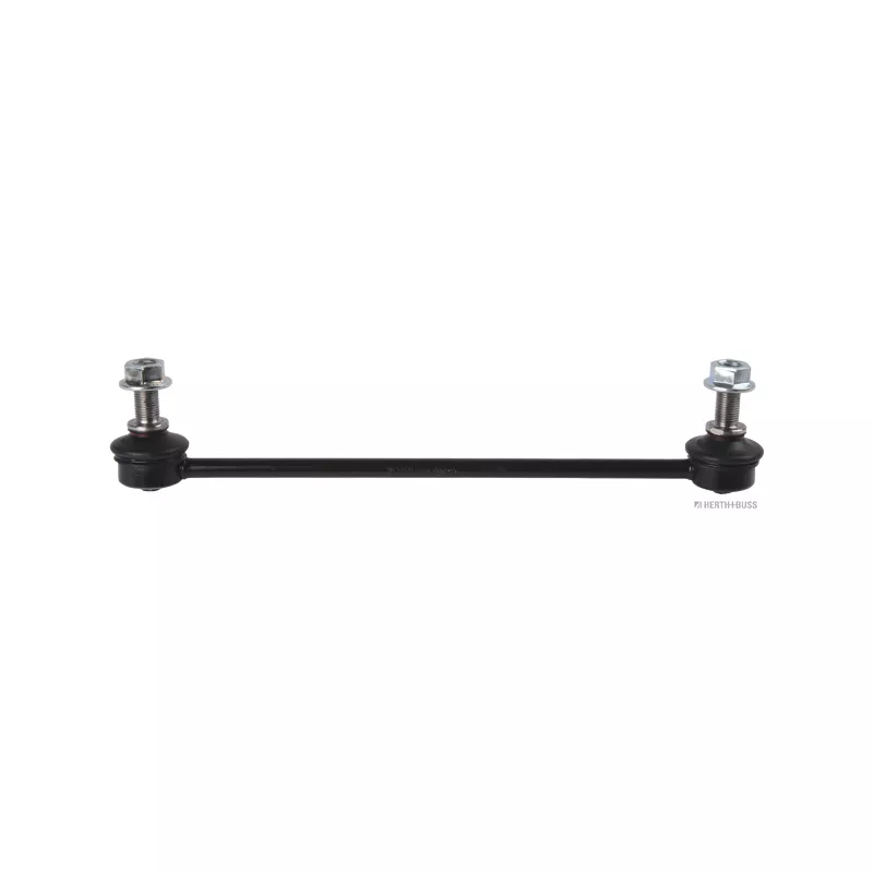 Entretoise/tige, stabilisateur HERTH+BUSS JAKOPARTS J4962053