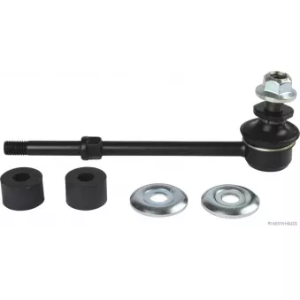 Entretoise/tige, stabilisateur HERTH+BUSS JAKOPARTS J4962056