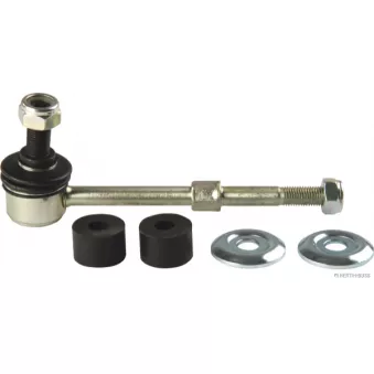 Entretoise/tige, stabilisateur HERTH+BUSS JAKOPARTS J4962057