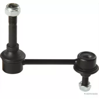 Entretoise/tige, stabilisateur HERTH+BUSS JAKOPARTS J4962060