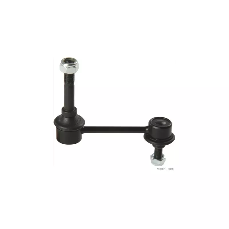 Entretoise/tige, stabilisateur HERTH+BUSS JAKOPARTS J4962060