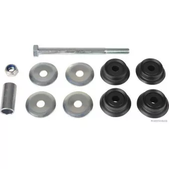 Entretoise/tige, stabilisateur HERTH+BUSS JAKOPARTS J4962062