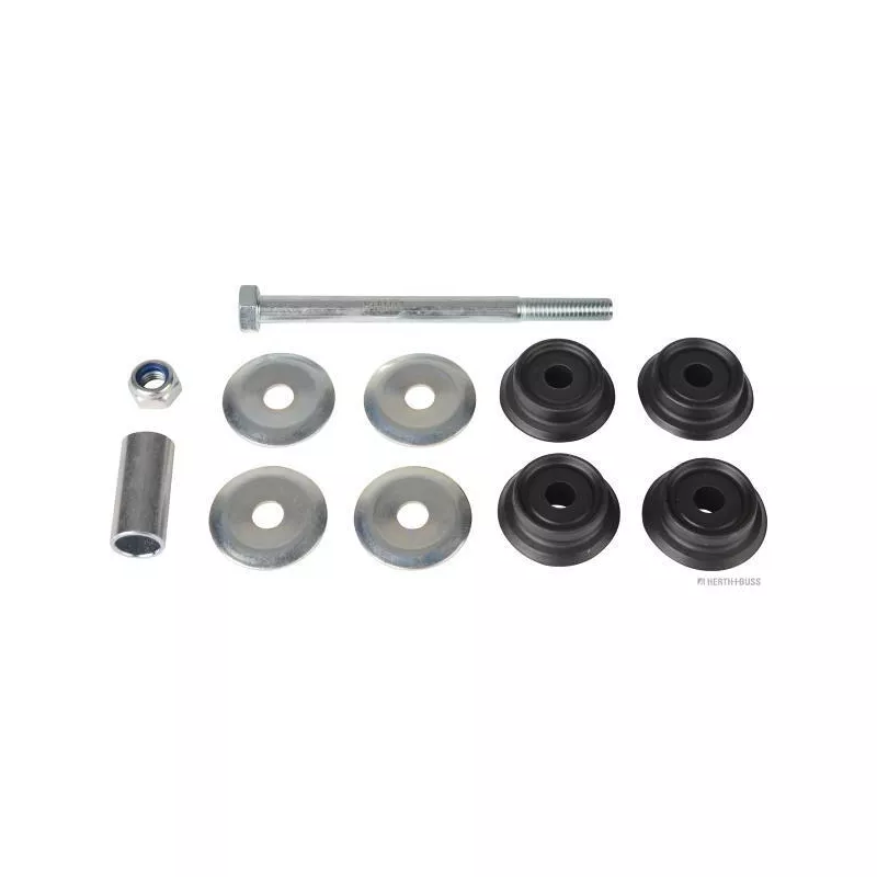 Entretoise/tige, stabilisateur HERTH+BUSS JAKOPARTS J4962062