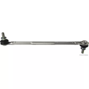 Entretoise/tige, stabilisateur HERTH+BUSS JAKOPARTS J4962063