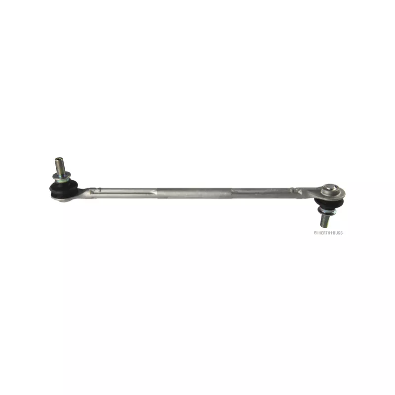 Entretoise/tige, stabilisateur HERTH+BUSS JAKOPARTS J4962063