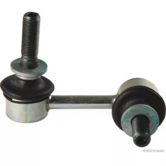 Entretoise/tige, stabilisateur HERTH+BUSS JAKOPARTS J4962064