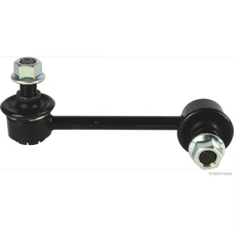 Entretoise/tige, stabilisateur HERTH+BUSS JAKOPARTS