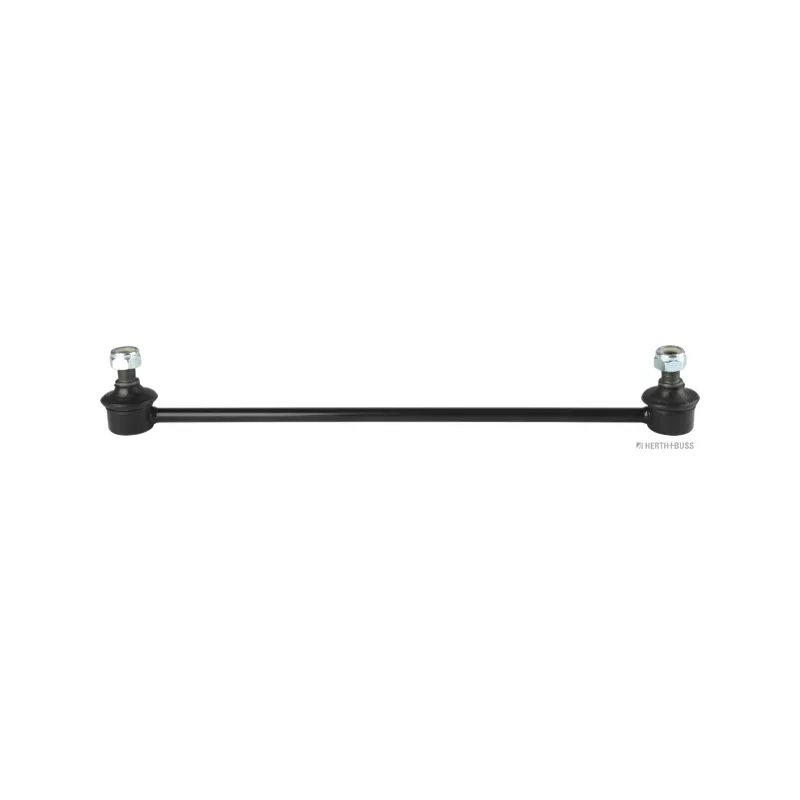 Entretoise/tige, stabilisateur HERTH+BUSS JAKOPARTS J4962068
