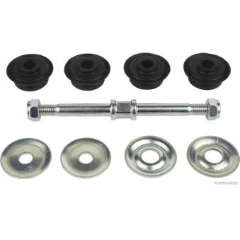 Entretoise/tige, stabilisateur HERTH+BUSS JAKOPARTS J4962069