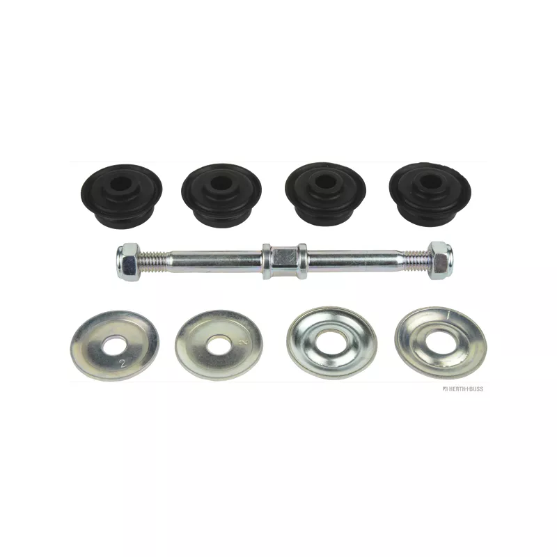 Entretoise/tige, stabilisateur HERTH+BUSS JAKOPARTS J4962069