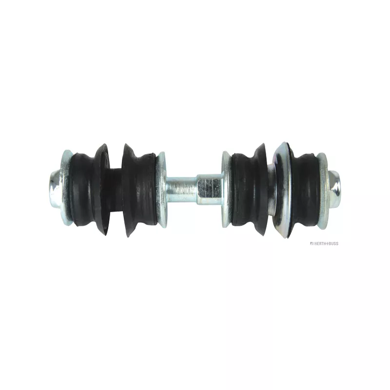 Entretoise/tige, stabilisateur HERTH+BUSS JAKOPARTS J4962072