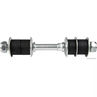 Entretoise/tige, stabilisateur HERTH+BUSS JAKOPARTS J4962073