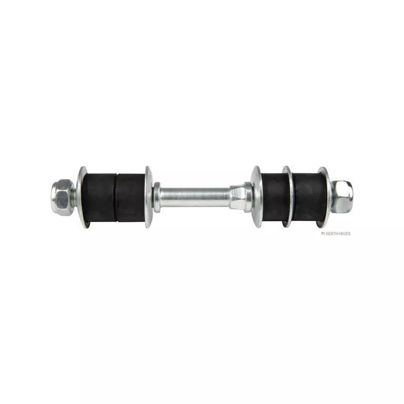 Entretoise/tige, stabilisateur HERTH+BUSS JAKOPARTS J4962073
