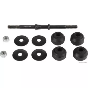 Entretoise/tige, stabilisateur HERTH+BUSS JAKOPARTS J4962074