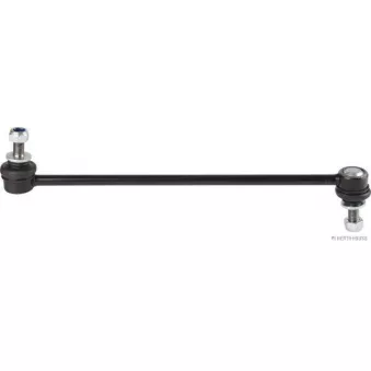 Entretoise/tige, stabilisateur HERTH+BUSS JAKOPARTS J4962075
