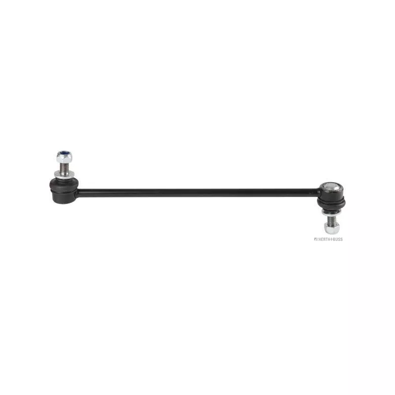 Entretoise/tige, stabilisateur HERTH+BUSS JAKOPARTS J4962075
