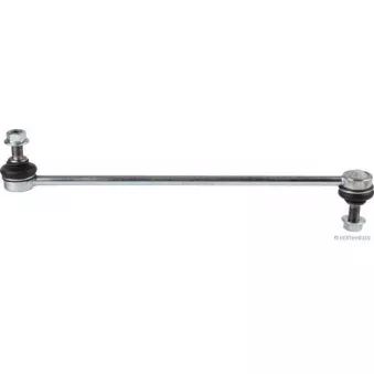 Entretoise/tige, stabilisateur HERTH+BUSS JAKOPARTS J4962076