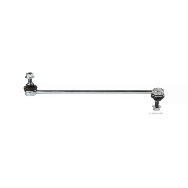 Entretoise/tige, stabilisateur HERTH+BUSS JAKOPARTS J4962076
